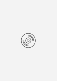大学生第一次破苞疼的后果