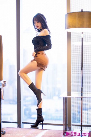 冯骏骅