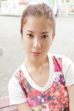 翻转课堂