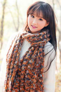 星咲优菜