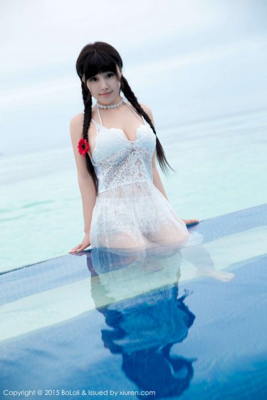 豪勇七蛟龙
