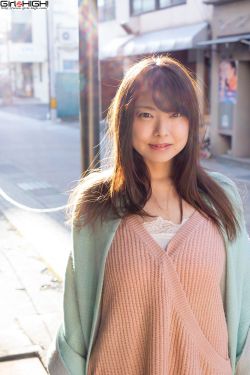 室外特色表演