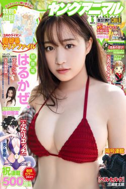 女友的情事