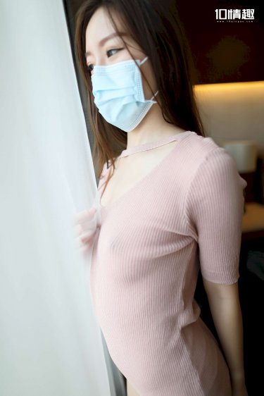草帽歌