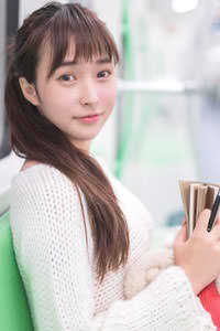 良医第一季