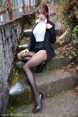 舞动青春