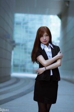 翡冷翠