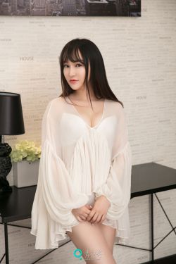 比亚迪发布会