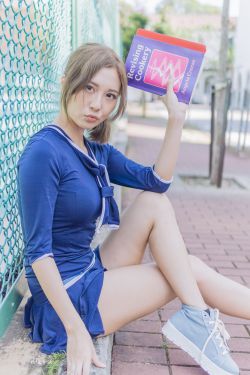 姐妹2