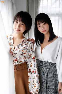 地狱厨房第五季