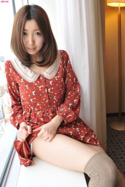K8经典网