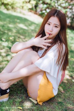 专约老阿姨精神小伙返场是真的吗