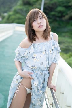 萌探探探案第三季免费观看