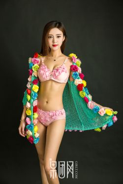 二炮手在线观看