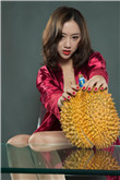 奇怪的美沙拉龙
