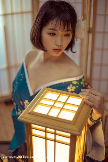 开始推理吧第二季免费观看完整版