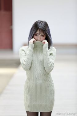 郭广平