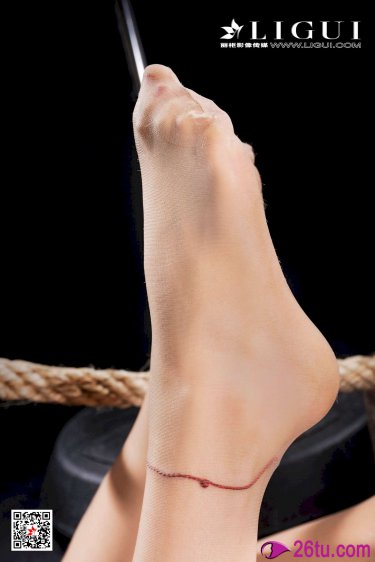 完美感觉