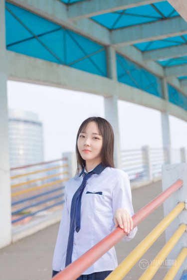 蓬莱长岛
