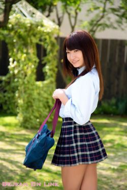 宁安如梦谢危也是重生吗