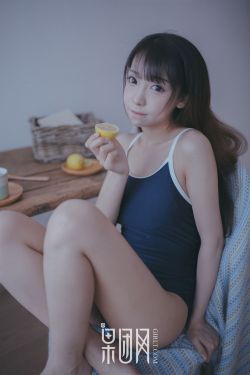 朱时茂电影