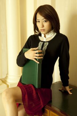 dresscode