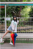 乔家的儿女