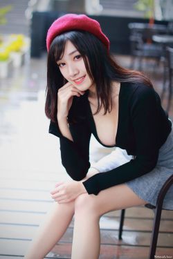 邵仲衡