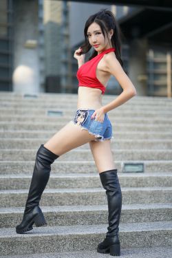 杀戮都市真人版