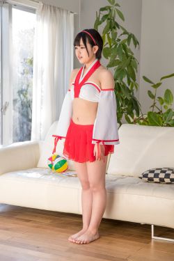 喜气洋洋小金莲