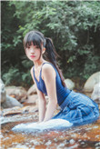 小李飞刀主题曲