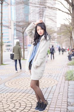 打call是什么意思