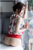 人蛇大战高清完整版在线观看