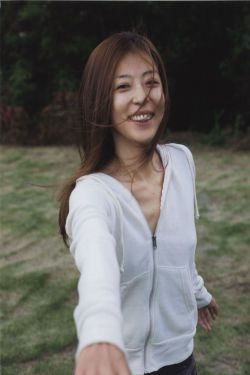 春花子