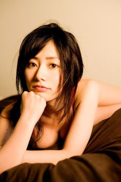 布里奇顿第一季在线观看完整版