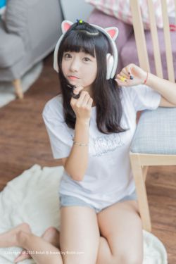 快猫记录生活记录你