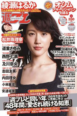 一路繁花相送电视剧