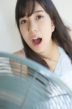 嘉门洋子