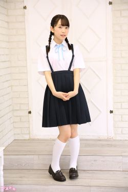 张居正电视剧