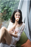 黄景瑜个人资料介绍