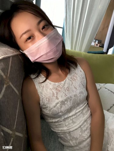 刀尖电影