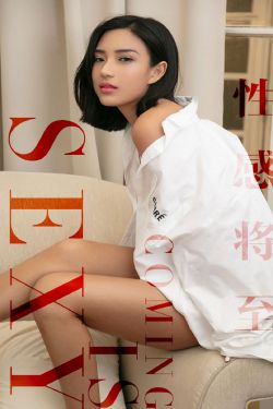 岁月无声