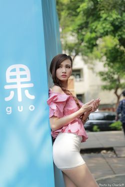 二毛驴传奇电视剧全集免费观看