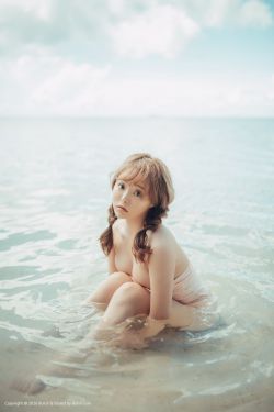 晚娘3