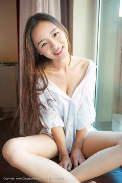 黄龙直捣溪水潺潺
