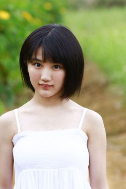 高压监狱2法版