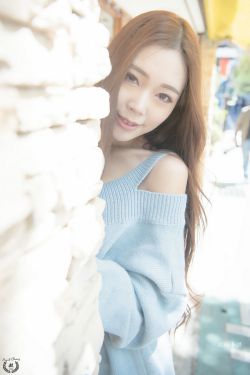 极速风流 电影