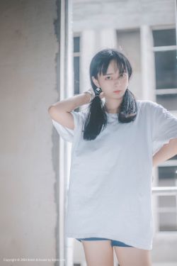 蜜桃成时熟