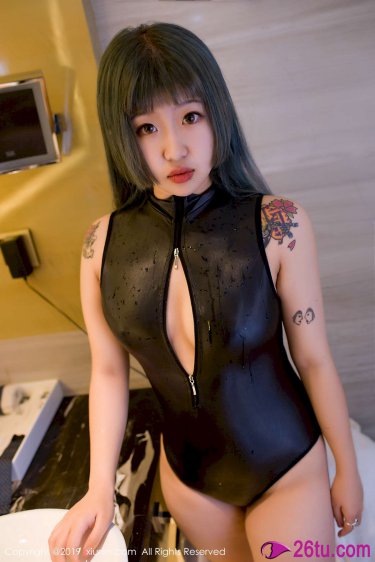 有关母爱的名言