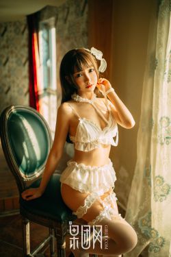 男人为什么喜欢女人